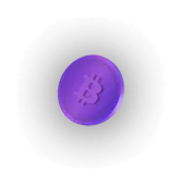 FusionTrade - Hubungi kami