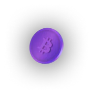 FusionTrade - FusionTrade