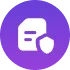 FusionTrade - Analisis Mata Uang Kripto
