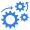 
                                FusionTrade - Awtomatikong software
                                