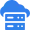 
                            FusionTrade - Pinagsama ang VPS
                            