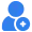 
                            
                            FusionTrade - Demo Account
                            