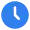 
                            FusionTrade - Time Leap
                            