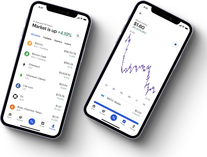 
                            FusionTrade - Ano ang Aasahan Kapag Nakipagkalakalan sa FusionTrade?
                            