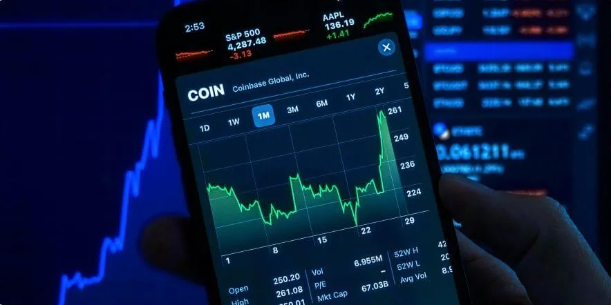 
                            FusionTrade - Magrehistro ngayon at i-unlock ang iyong potensyal sa pangangalakal nang libre
                            