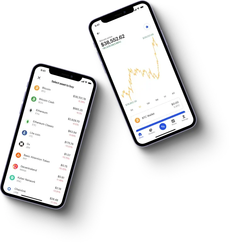
                            FusionTrade - Pagsusuri sa pagiging maaasahan ng FusionTrade
                            