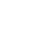 
                                FusionTrade - Advanced na teknolohiya
                                