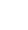 
                                FusionTrade - Mataas na seguridad
                                