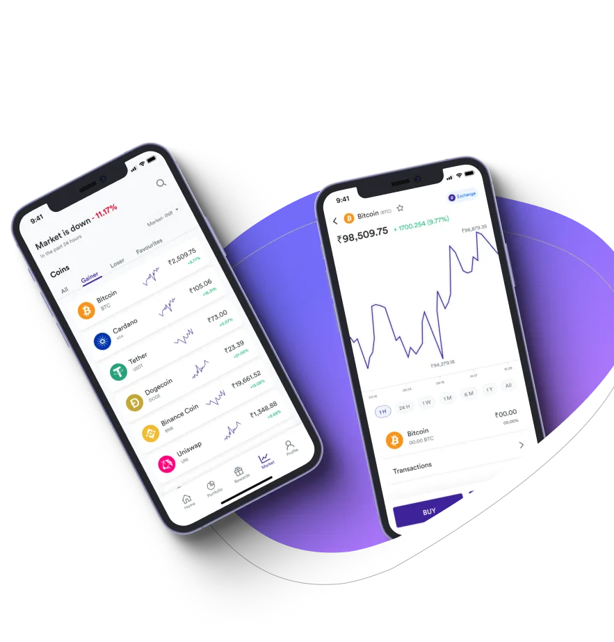 FusionTrade - Contate-Nos