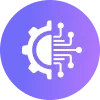 FusionTrade - Algoritmos de Negociação Avançados