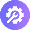 FusionTrade - Interface de usuário aprimorada