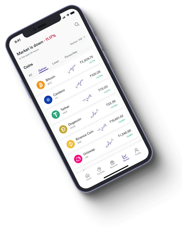 FusionTrade - Como o aplicativo FusionTrade melhora sua negociação?