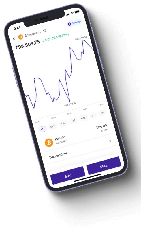 FusionTrade - FusionTrade é uma farsa?