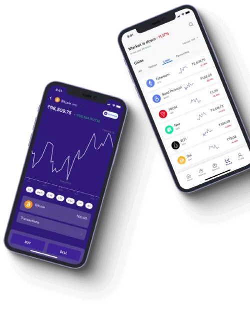 FusionTrade - O que é o FusionTrade?